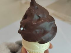 -麦当劳(合肥之心城店)