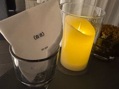 -安屿an·spa(卓悦中心商场店)