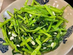 空心菜-潇湘阁(昆泰国际大厦店)