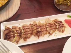 -娜娜家•Nana’Garden (福州道店)