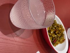-喜家德虾仁水饺(长泰广场店)