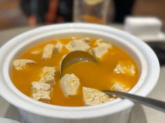 -花家八爷府(王府井·故宫店)