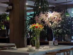 -春暖花开(西溪店)