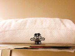 -上海神旺大酒店