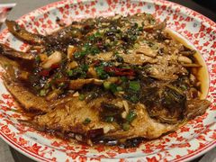 -517烧烤·龙虾·海鲜大排档(万象都荟店)