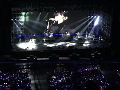 -成都金融城演艺中心