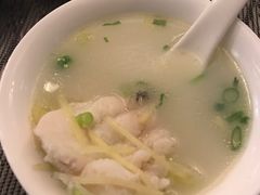 -佰园全日西餐厅-厦门佰翔软件园酒店