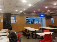 -永和大王(解放东路店)