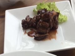 -娜娜家•Nana’Garden (福州道店)