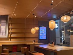 -味千拉面(南昌杉杉奥特莱斯广场店)