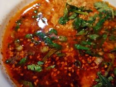 -马路边边串串香(一匡街店)