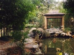 -汇龙潭