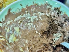 -美肴冰品·汉堡·牛腩饭(总店)