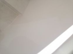 -OAE日式皮肤管理お肌の