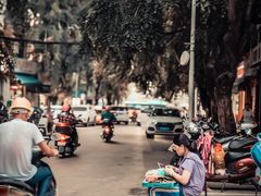 -羊栏农贸市场(羊新路店)