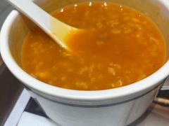 -魏家凉皮(科技三路店)