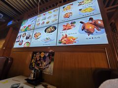 -海椰茶居(海印缤缤广场店)