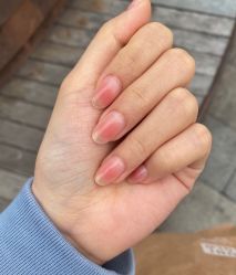 -StartNail美甲