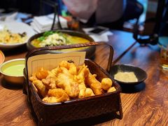 -南山酒肆(南山董事绘店)