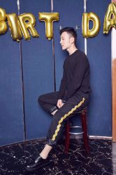 -大麦微针植发丨全国连锁