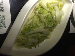 iphone_upload_pic-味界·精致赣菜(招商花园城店)