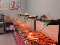 -苗老五诸城烧肉(西关大街店)