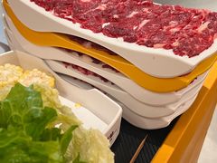 -潮发潮汕牛肉店(长隆店)
