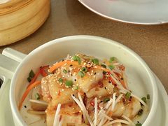 -珍之宝御品·寻味顺德(容桂渔人码头店)