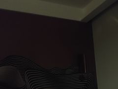 -君道天沐养生会所