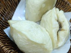 -穆彦华逍遥镇胡辣汤(岗坡路店)