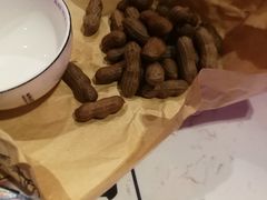 -长安大牌档之西安博物院文化餐厅(中贸店)
