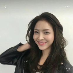 -港美国际