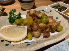 -慢走(甜水园店)