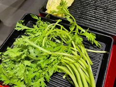 -山城辣妹子(定福庄店)