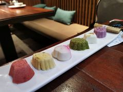 -大牌大·传统杭帮菜(湖滨店)