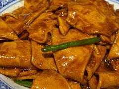 -孔乙己酒家(虹桥路店)
