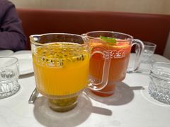 -烁先生披萨(河南岸店)