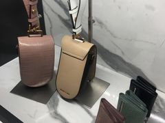 -CHARLES&KEITH(北京apm店)