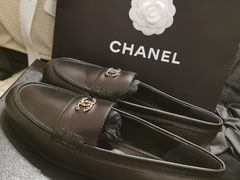 -CHANEL BEAUTÉ(圆方店)