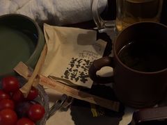 -上水足浴·按摩·SPA(岳阳大道  高铁东郡店)