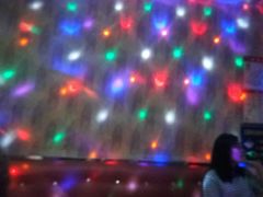 -迪迪派KTV(创业大厦店)