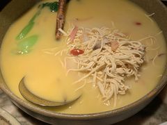 -桂满陇-锦绣江南(万象城店)