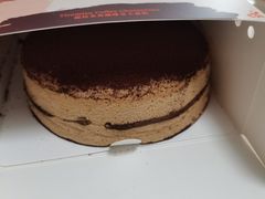 -KUMO KUMO甜品·冰淇淋(深圳壹方城店)