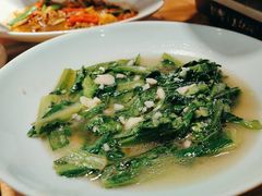 -7017浙菜•建德味(中财店)