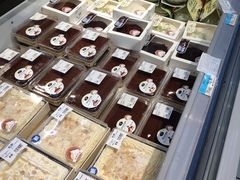 -沃尔玛购物广场(燕郊店)