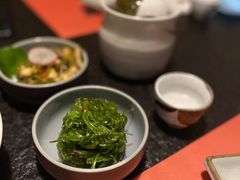 -喜寿司(金狮广场店)
