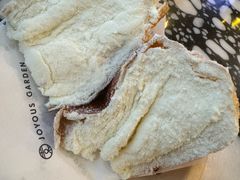 -禧室Joyous Lounge(禧园店)