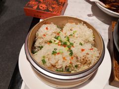 -天辣(金桥啦啦宝都店)