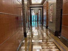 -太原星河湾酒店-真粤中餐厅