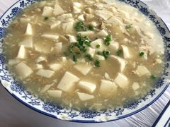 -洞天食府(北大街店)